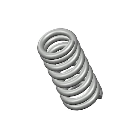 Approved Vendor Compression Spring, O= .515, L= 1.19, W= .087 G609967152